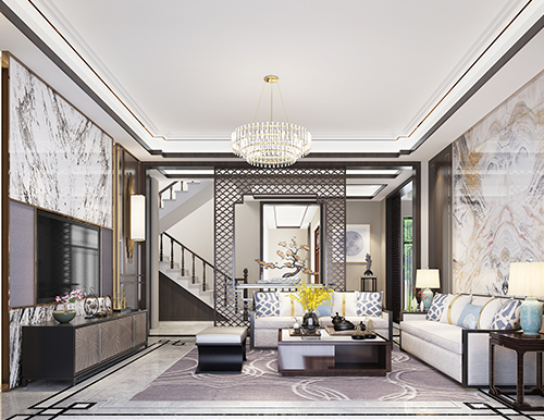 定制家具和成品家具最大的差別是什么？