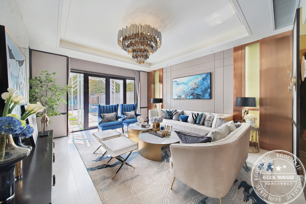 89平小三房，全屋定制怎么設(shè)計(jì)好？