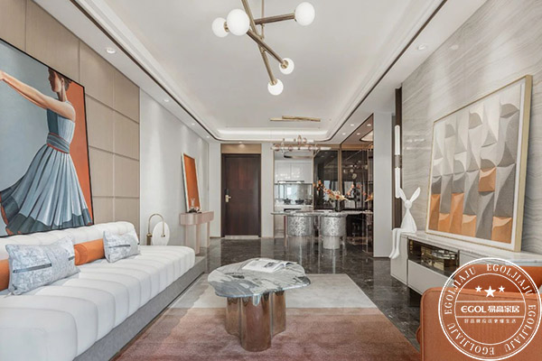 定制家具選材需要注意哪些方面？