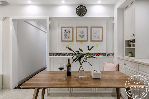 加盟全屋定制什么樣的品牌才能在市場(chǎng)穩(wěn)定發(fā)展？