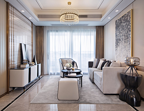 全屋定制品牌究竟該怎么選擇？