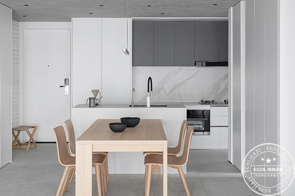 全屋定制加盟如何選品？