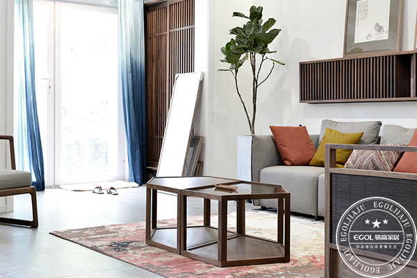 全屋定制和木工打柜子哪個好？