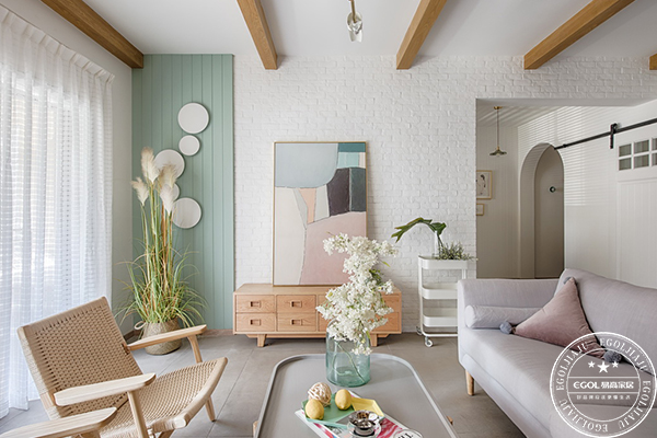 定制家具的優點和特點有哪些？