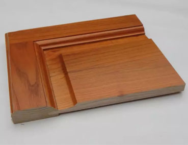  木門選什么材質(zhì)的好？買木門這幾個小技巧，試過的都說好！