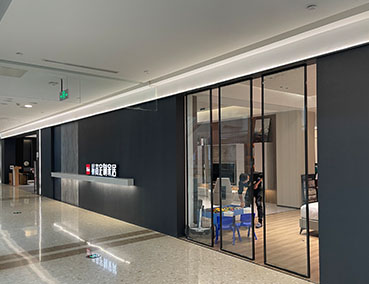 開全屋定制加盟店想要盈利該怎么做？經(jīng)營管理技巧有哪些？