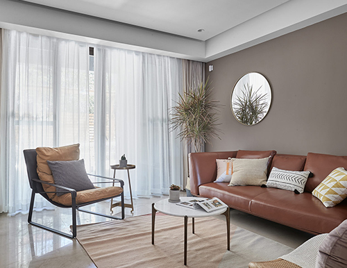 在定制家具的過程中，應(yīng)該注重哪些方面？