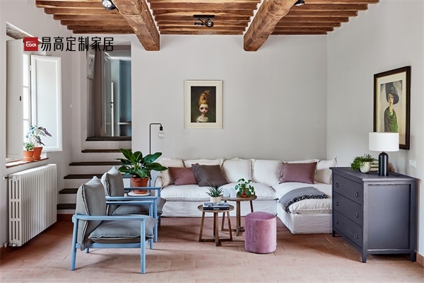 加盟全屋定制選擇在什么時(shí)間段比較有優(yōu)勢(shì)?