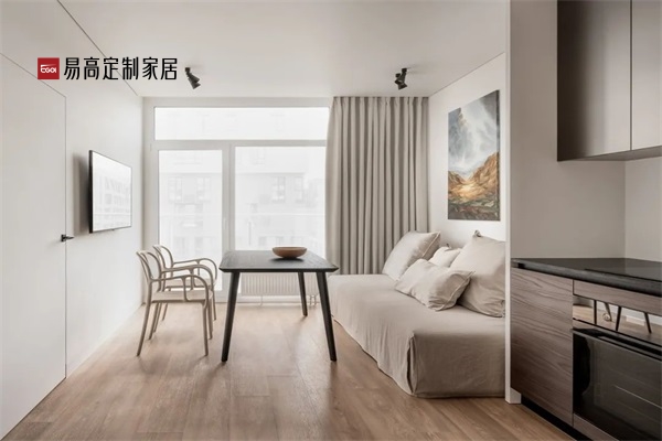 加盟全屋定制選擇在什么時(shí)間段比較有優(yōu)勢(shì)?