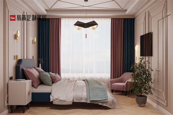 加盟全屋定制選擇在什么時(shí)間段比較有優(yōu)勢(shì)?