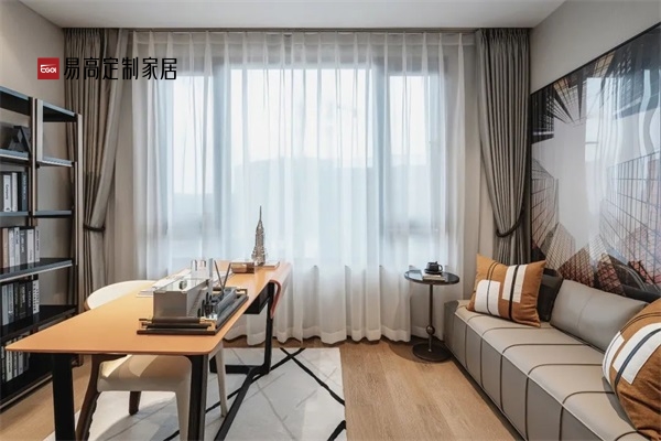 新房通風(fēng)多久可以入住？