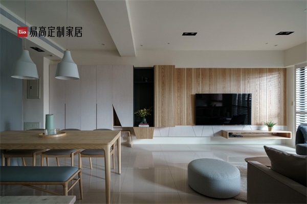 加盟全屋定制品牌要怎么做？前期需要了解哪些？