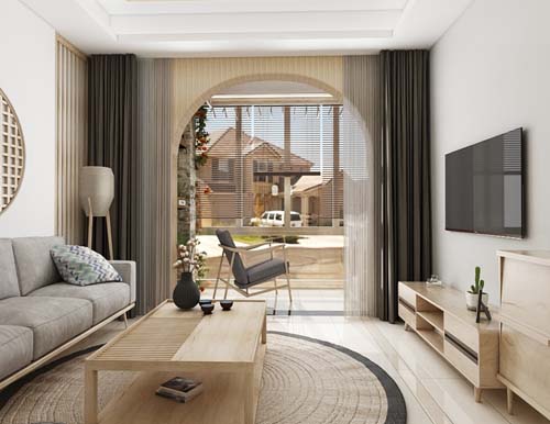 考察全屋定制要注意哪些方面？