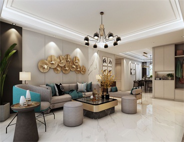 到底哪一種定制家具風(fēng)格最適合我們？