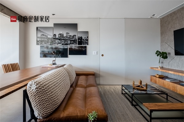 定制沙發(fā)的維護工作居然這么簡單!