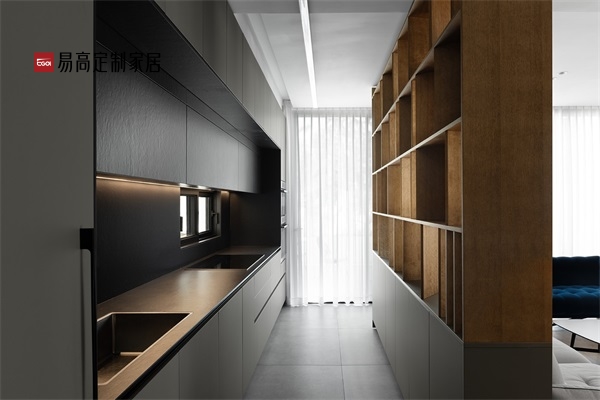 如何快速解決甲醛超標(biāo)這一難題？