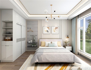 如何快速解決甲醛超標這一難題？