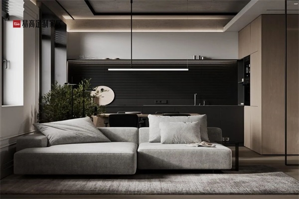 現(xiàn)在做定制家具加盟，最應(yīng)該注意的三個(gè)問(wèn)題！