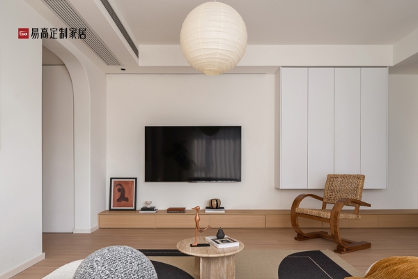 定制家具甲醛超標怎么辦？