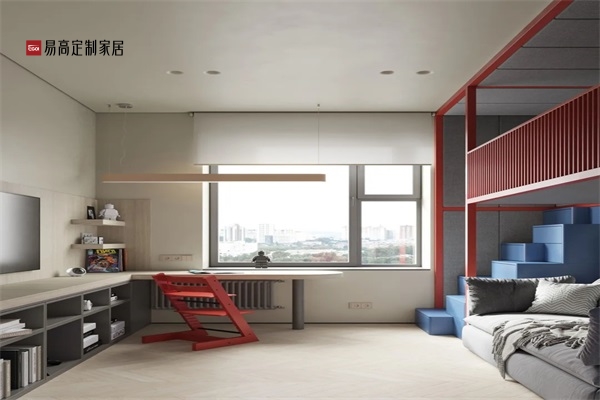 定制榻榻米到底好不好?