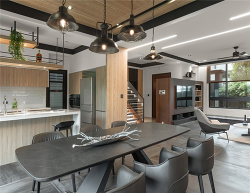 加盟定制家具選擇哪個品牌好？如何選擇？