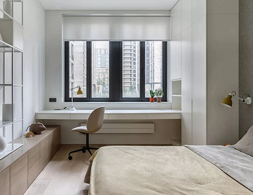 全屋定制加盟策略，避免踩坑！