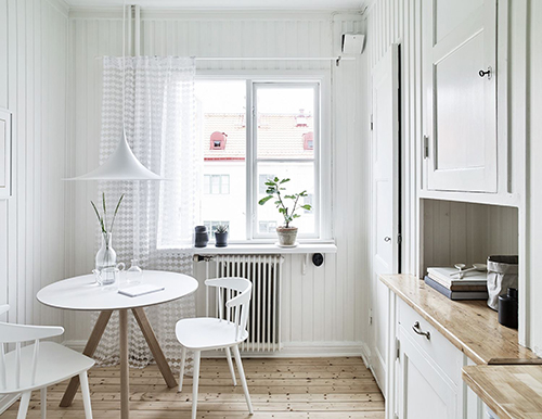 如何才能成為一流的全屋定制加盟商？