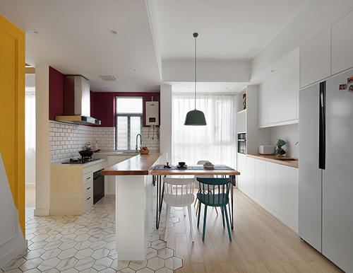 全屋定制加盟怎么樣？準備好了嗎？