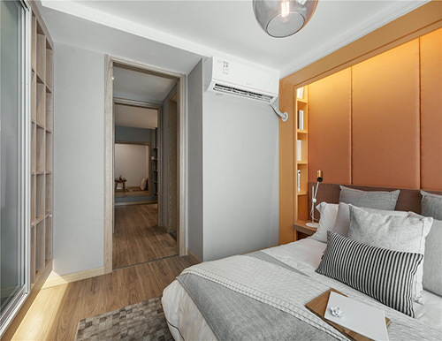 全屋定制的發展前景怎么樣？