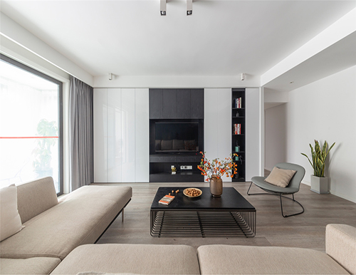 全屋定制品牌加盟利潤關鍵因素有哪些？