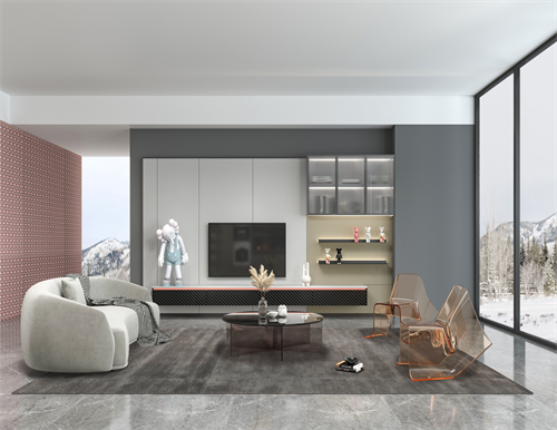 打造到頂衣柜有哪些注意事項？