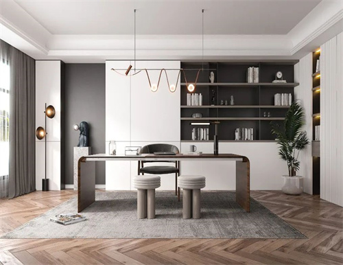 無(wú)經(jīng)驗(yàn)可以加盟全屋定制行業(yè)嗎？