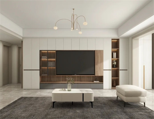 開(kāi)一家全屋定制加盟店該如何經(jīng)營(yíng)？