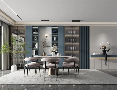 如何選擇值得加盟整家定制品牌？